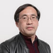 倪业群