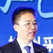 张卯